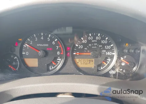 2019 Nissan Frontier Sv z USA, uszkodzony, nr VIN 1N6AD0EV5KN878359